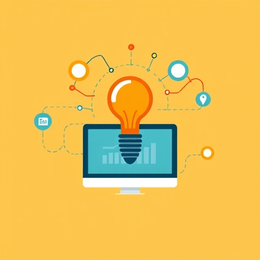 Optimization Technique